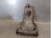 Replacement engine mount for Mercedes-Benz C-Class (W202) sedan 1.8 16V CAT OEM IAM reference 1112230904 1112230904 