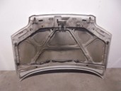 Recambio de capot para daewoo kalos 1.4 cat referencia OEM IAM 96540894 BLANCO 