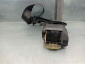 Replacement rear right seat belt for Audi 100 sedan (C4) 2.3 OEM IAM reference 4A5857709E 4 DOORS