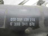 Recambio de motor limpia delantero para mercedes-benz clase e (w123) berlina+coupe 2.8 referencia OEM IAM 