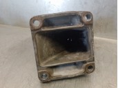 Replacement engine mount for Mercedes-Benz C-Class (W202) Saloon 1.8 16V CAT OEM IAM reference 1112230904 1112230904 
