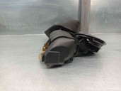 Replacement rear right seatbelt for Audi 100 Saloon (C4) 2.3 OEM IAM reference 4A5857709E 4 DOORS
