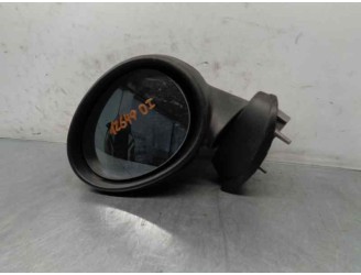Recambio de retrovisor izquierdo para mini r56 one referencia OEM IAM 51162755635 51162755635 