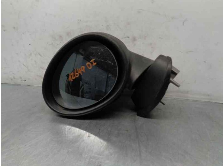 Recambio de retrovisor izquierdo para mini r56 one referencia OEM IAM 51162755635 51162755635 