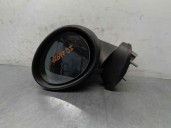 Replacement left wing mirror for Mini R56 One OEM IAM reference 51162755635 51162755635 