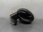Recambio de retrovisor izquierdo para mini r56 one referencia OEM IAM 51162755635 51162755635 