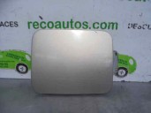 Recambio de tapa exterior combustible para kia joice ls referencia OEM IAM 79500M3100 