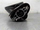 Replacement left wing mirror for Mini R56 One OEM IAM reference 51162755635 51162755635 
