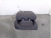 Recambio de asientos trasero derecho para ford transit connect 1.6 tdci cat referencia OEM IAM 2019777 2019777 