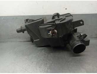 Recambio de carcasa filtro de aire para honda civic x hatchback (fc_, fk_) 1.0 vtec (fk6) referencia OEM IAM ACC1255AY  