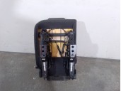 Recambio de asientos trasero derecho para ford transit connect 1.6 tdci cat referencia OEM IAM 2019777 2019777 