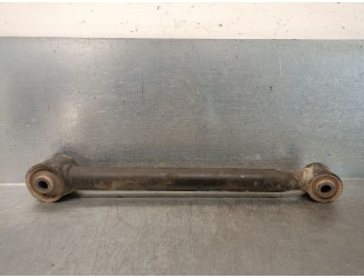 Recambio de brazo suspension inferior trasero derecho para land rover freelander i (l314) 2.0 td4 4x4 referencia OEM IAM RGD0001