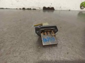 Recambio de resistencia calefaccion para chevrolet matiz 1.0 cat referencia OEM IAM 96591596  