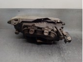 Replacement right headlight for Renault Laguna (B56) 2.0 OEM IAM reference 7701038264 MANUAL 5 DOORS