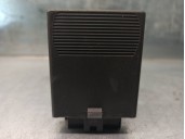 Recambio de modulo electronico para mercedes-benz clase v (w638) 2.3 turbodiesel cat referencia OEM IAM 0165452432  