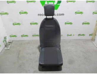 Recambio de asientos trasero derecho para renault grand scénic ii (jm0/1_) 1.9 dci (jm0g, jm12, jm1g, jm2c) referencia OEM IAM 