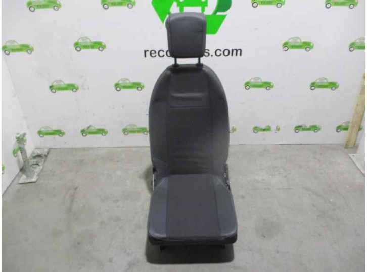 Recambio de asientos trasero derecho para renault grand scénic ii (jm0/1_) 1.9 dci (jm0g, jm12, jm1g, jm2c) referencia OEM IAM 