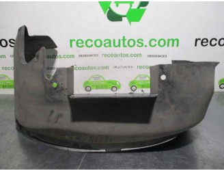 Recambio de paso rueda delantero izquierdo para opel astra f berlina 1.6 16v referencia OEM IAM 90360278 CESTA 16-B