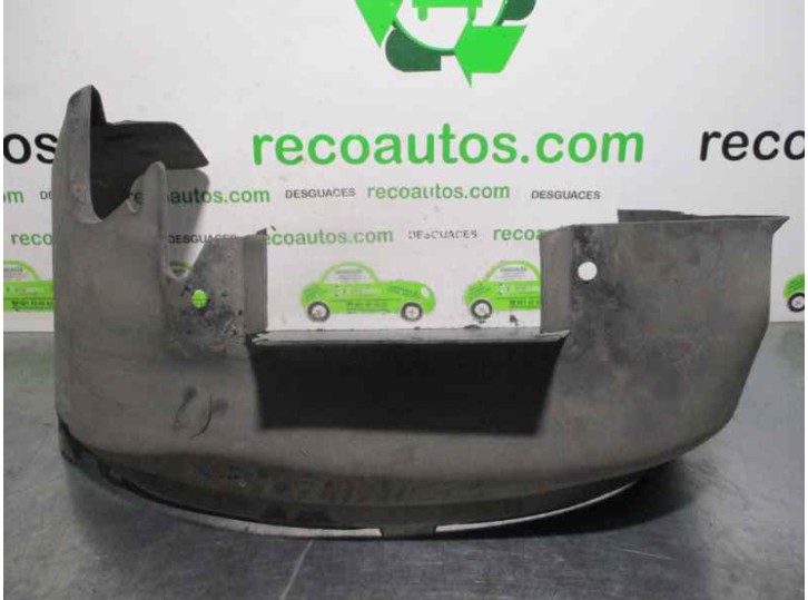 Recambio de paso rueda delantero izquierdo para opel astra f berlina 1.6 16v referencia OEM IAM 90360278 CESTA 16-B
