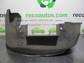 Recambio de paso rueda delantero izquierdo para opel astra f berlina 1.6 16v referencia OEM IAM 90360278 CESTA 16-B