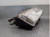 Replacement right headlight for Renault Laguna (B56) 2.0 OEM IAM reference 7701038264 MANUAL 5 DOORS