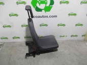 Recambio de asientos trasero derecho para renault grand scénic ii (jm0/1_) 1.9 dci (jm0g, jm12, jm1g, jm2c) referencia OEM IAM 