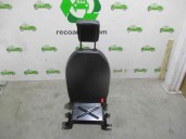 Recambio de asientos trasero derecho para renault grand scénic ii (jm0/1_) 1.9 dci (jm0g, jm12, jm1g, jm2c) referencia OEM IAM 