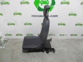 Recambio de asientos trasero derecho para renault grand scénic ii (jm0/1_) 1.9 dci (jm0g, jm12, jm1g, jm2c) referencia OEM IAM 