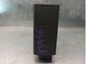 Recambio de modulo electronico para mercedes-benz clase v (w638) 2.3 turbodiesel cat referencia OEM IAM 0165452432  