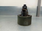 Recambio de motor calefaccion para audi 100 berlina (c4) 2.3 referencia OEM IAM 4A0959101A 