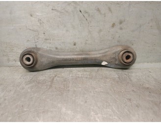 Recambio de brazo suspension inferior trasero derecho para ford focus lim. (cb4) 1.6 tdci cat referencia OEM IAM 98AG5K743AF 98A