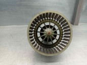 Recambio de motor calefaccion para audi 100 berlina (c4) 2.3 referencia OEM IAM 4A0959101A 