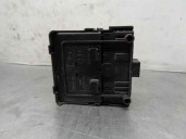 Recambio de caja reles / fusibles para mini r56 one referencia OEM IAM 9136723  