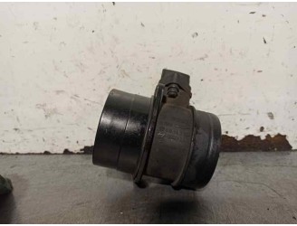 Recambio de caudalimetro para kia sorento 2.5 crdi cat referencia OEM IAM 281644A000 0281002554 BOSCH