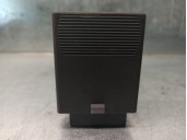 Recambio de modulo electronico para mercedes-benz clase v (w638) 2.3 turbodiesel cat referencia OEM IAM 0165452432  