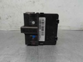 Recambio de caja reles / fusibles para mini r56 one referencia OEM IAM 9136723 