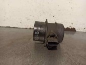 Recambio de caudalimetro para kia sorento 2.5 crdi cat referencia OEM IAM 281644A000 0281002554 BOSCH