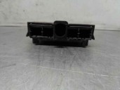 Recambio de caja reles / fusibles para mini r56 one referencia OEM IAM 9136723  