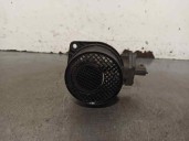 Recambio de caudalimetro para kia sorento 2.5 crdi cat referencia OEM IAM 281644A000 0281002554 BOSCH