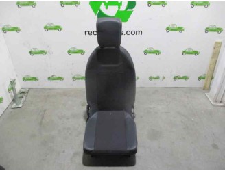 Recambio de asientos trasero izquierdo para renault grand scénic ii (jm0/1_) 1.9 dci (jm0g, jm12, jm1g, jm2c) referencia OEM IAM