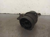 Recambio de caudalimetro para kia sorento 2.5 crdi cat referencia OEM IAM 281644A000 0281002554 BOSCH