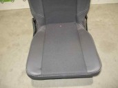 Recambio de asientos trasero izquierdo para renault grand scénic ii (jm0/1_) 1.9 dci (jm0g, jm12, jm1g, jm2c) referencia OEM IAM