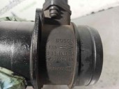 Recambio de caudalimetro para kia sorento 2.5 crdi cat referencia OEM IAM 281644A000 0281002554 BOSCH