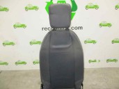 Recambio de asientos trasero izquierdo para renault grand scénic ii (jm0/1_) 1.9 dci (jm0g, jm12, jm1g, jm2c) referencia OEM IAM