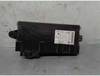 Recambio de modulo electronico para mini r56 one referencia OEM IAM 61356943834  