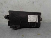 Recambio de modulo electronico para mini r56 one referencia OEM IAM 61356943834 