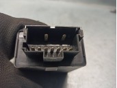 Recambio de modulo electronico para mercedes-benz clase v (w638) 2.3 turbodiesel cat referencia OEM IAM 0165452432  