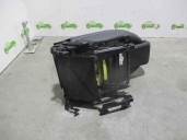 Recambio de asientos trasero izquierdo para renault grand scénic ii (jm0/1_) 1.9 dci (jm0g, jm12, jm1g, jm2c) referencia OEM IAM