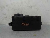 Recambio de modulo electronico para mini r56 one referencia OEM IAM 61356943834 
