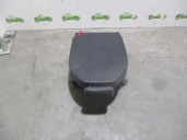 Recambio de asientos trasero izquierdo para renault grand scénic ii (jm0/1_) 1.9 dci (jm0g, jm12, jm1g, jm2c) referencia OEM IAM